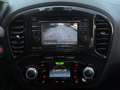 Nissan Juke 1,5 dCi Tekna | PICKERL BIS 01/2027 | Braun - thumbnail 13