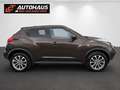Nissan Juke 1,5 dCi Tekna | PICKERL BIS 01/2027 | Braun - thumbnail 5