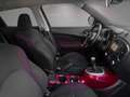 Nissan Juke 1,5 dCi Tekna | PICKERL BIS 01/2027 | Braun - thumbnail 8