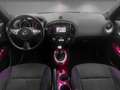 Nissan Juke 1,5 dCi Tekna | PICKERL BIS 01/2027 | Braun - thumbnail 9