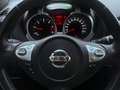 Nissan Juke 1,5 dCi Tekna | PICKERL BIS 01/2027 | Braun - thumbnail 12