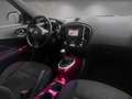 Nissan Juke 1,5 dCi Tekna | PICKERL BIS 01/2027 | Braun - thumbnail 10