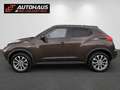 Nissan Juke 1,5 dCi Tekna | PICKERL BIS 01/2027 | Braun - thumbnail 2