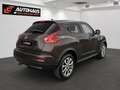Nissan Juke 1,5 dCi Tekna | PICKERL BIS 01/2027 | Braun - thumbnail 6