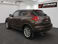 Nissan Juke 1,5 dCi Tekna | PICKERL BIS 01/2027 | Braun - thumbnail 3
