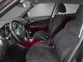 Nissan Juke 1,5 dCi Tekna | PICKERL BIS 01/2027 | Braun - thumbnail 7