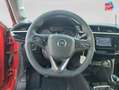 Opel Corsa 1.2 75CH Rouge - thumbnail 12