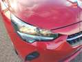Opel Corsa 1.2 75CH Rouge - thumbnail 13