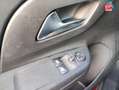 Opel Corsa 1.2 75CH Rouge - thumbnail 19