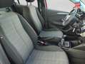 Opel Corsa 1.2 75CH Rouge - thumbnail 5