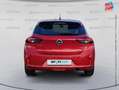 Opel Corsa 1.2 75CH Rouge - thumbnail 7