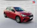 Opel Corsa 1.2 75CH Rouge - thumbnail 3