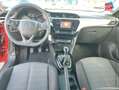 Opel Corsa 1.2 75CH Rouge - thumbnail 17