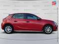 Opel Corsa 1.2 75CH Rouge - thumbnail 4