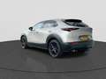 Mazda CX-30 2.0 e-SkyActiv-X M Hybrid Sportive/Ned.auto/Trekh/ Brun - thumbnail 5