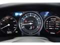 Porsche 911 992 Carrera GTS Sport-Design Sportabgas *VAT* Albastru - thumbnail 18