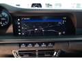 Porsche 911 992 Carrera GTS Sport-Design Sportabgas *VAT* Albastru - thumbnail 33