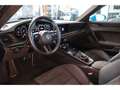 Porsche 911 992 Carrera GTS Sport-Design Sportabgas *VAT* Albastru - thumbnail 10