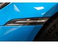Porsche 911 992 Carrera GTS Sport-Design Sportabgas *VAT* Albastru - thumbnail 40