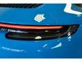 Porsche 911 992 Carrera GTS Sport-Design Sportabgas *VAT* Albastru - thumbnail 37