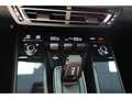 Porsche 911 992 Carrera GTS Sport-Design Sportabgas *VAT* Albastru - thumbnail 21