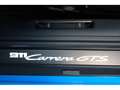Porsche 911 992 Carrera GTS Sport-Design Sportabgas *VAT* Albastru - thumbnail 42