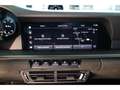 Porsche 911 992 Carrera GTS Sport-Design Sportabgas *VAT* Albastru - thumbnail 32