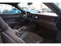 Porsche 911 992 Carrera GTS Sport-Design Sportabgas *VAT* Albastru - thumbnail 14