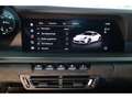Porsche 911 992 Carrera GTS Sport-Design Sportabgas *VAT* Albastru - thumbnail 35