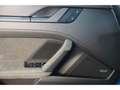 Porsche 992 GTS Sport-Design Sportabgas Carbon Blu/Azzurro - thumbnail 25