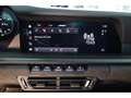 Porsche 911 992 Carrera GTS Sport-Design Sportabgas *VAT* Albastru - thumbnail 34