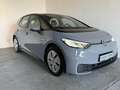 Volkswagen ID.3 Pro LED/App-Connect/Front Assist/Lane Assist/Navi Grau - thumbnail 15