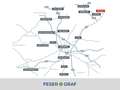 Volkswagen ID.3 Pro LED/App-Connect/Front Assist/Lane Assist/Navi Grau - thumbnail 17