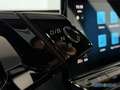 Volkswagen ID.3 Pro LED/App-Connect/Front Assist/Lane Assist/Navi Grau - thumbnail 12