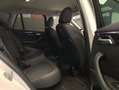 BMW X1 X1 F48 2019 sdrive18d xLine Plus auto Bianco - thumbnail 10
