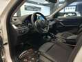 BMW X1 X1 F48 2019 sdrive18d xLine Plus auto Bianco - thumbnail 12