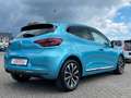Renault Clio Intens*CarPlay*PDC*Navi*LED*1.Hand*GARANTIE Bleu - thumbnail 3
