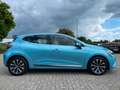 Renault Clio Intens*CarPlay*PDC*Navi*LED*1.Hand*GARANTIE Bleu - thumbnail 7
