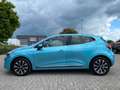 Renault Clio Intens*CarPlay*PDC*Navi*LED*1.Hand*GARANTIE Bleu - thumbnail 10