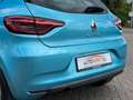 Renault Clio Intens*CarPlay*PDC*Navi*LED*1.Hand*GARANTIE Bleu - thumbnail 9