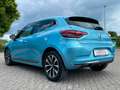 Renault Clio Intens*CarPlay*PDC*Navi*LED*1.Hand*GARANTIE Bleu - thumbnail 8