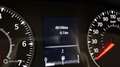 Dacia Duster 1.0 ECO-G 100ch Prestige 4x2 - thumbnail 9