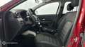 Dacia Duster 1.0 ECO-G 100ch Prestige 4x2 - thumbnail 12