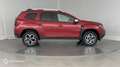 Dacia Duster 1.0 ECO-G 100ch Prestige 4x2 - thumbnail 4