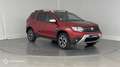 Dacia Duster 1.0 ECO-G 100ch Prestige 4x2 - thumbnail 3