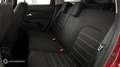 Dacia Duster 1.0 ECO-G 100ch Prestige 4x2 - thumbnail 13