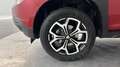 Dacia Duster 1.0 ECO-G 100ch Prestige 4x2 - thumbnail 20