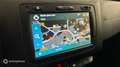 Dacia Duster 1.0 ECO-G 100ch Prestige 4x2 - thumbnail 18
