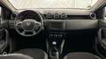 Dacia Duster 1.0 ECO-G 100ch Prestige 4x2 - thumbnail 11