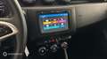 Dacia Duster 1.0 ECO-G 100ch Prestige 4x2 - thumbnail 19